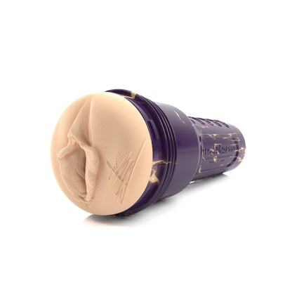 Fleshlight Pro Brittany Andrews Stroker Allure 150