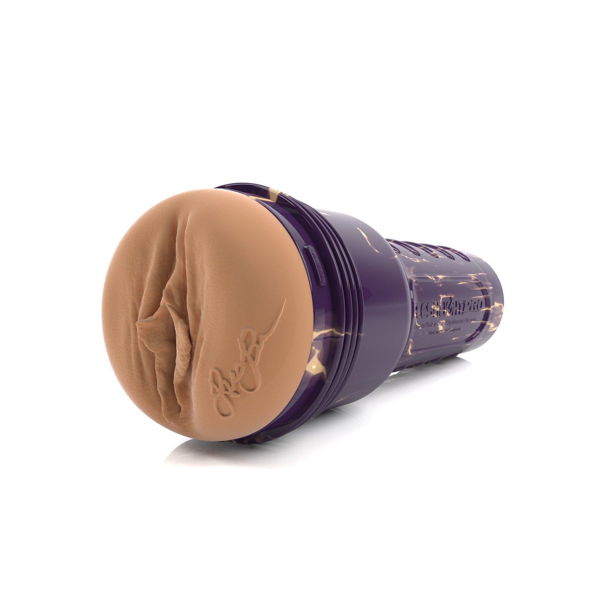 Fleshlight Pro Busty Breaks Fleshlight Stroker Allure 150