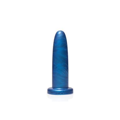 Dildos Cobalt Lily Dildo Medium