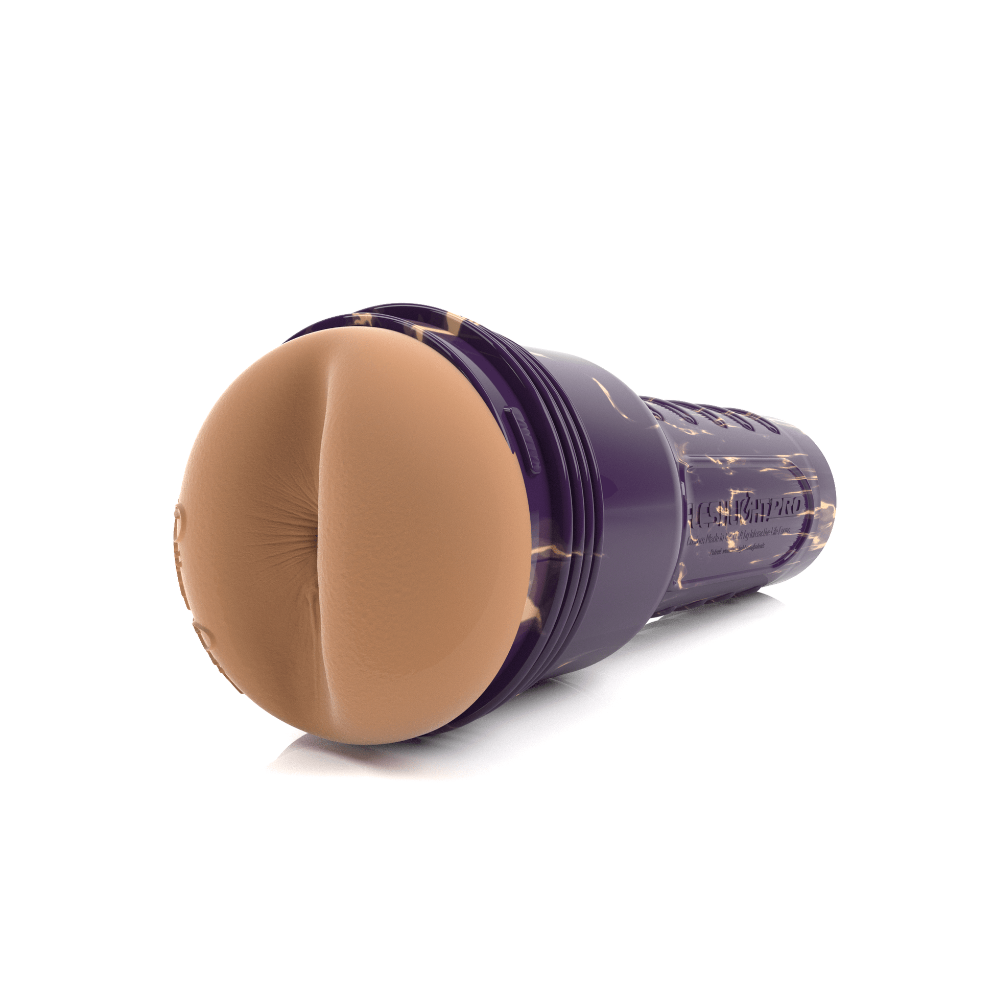 Fleshlight Pro Dominic Pacifico Butt Stroker Allure 150