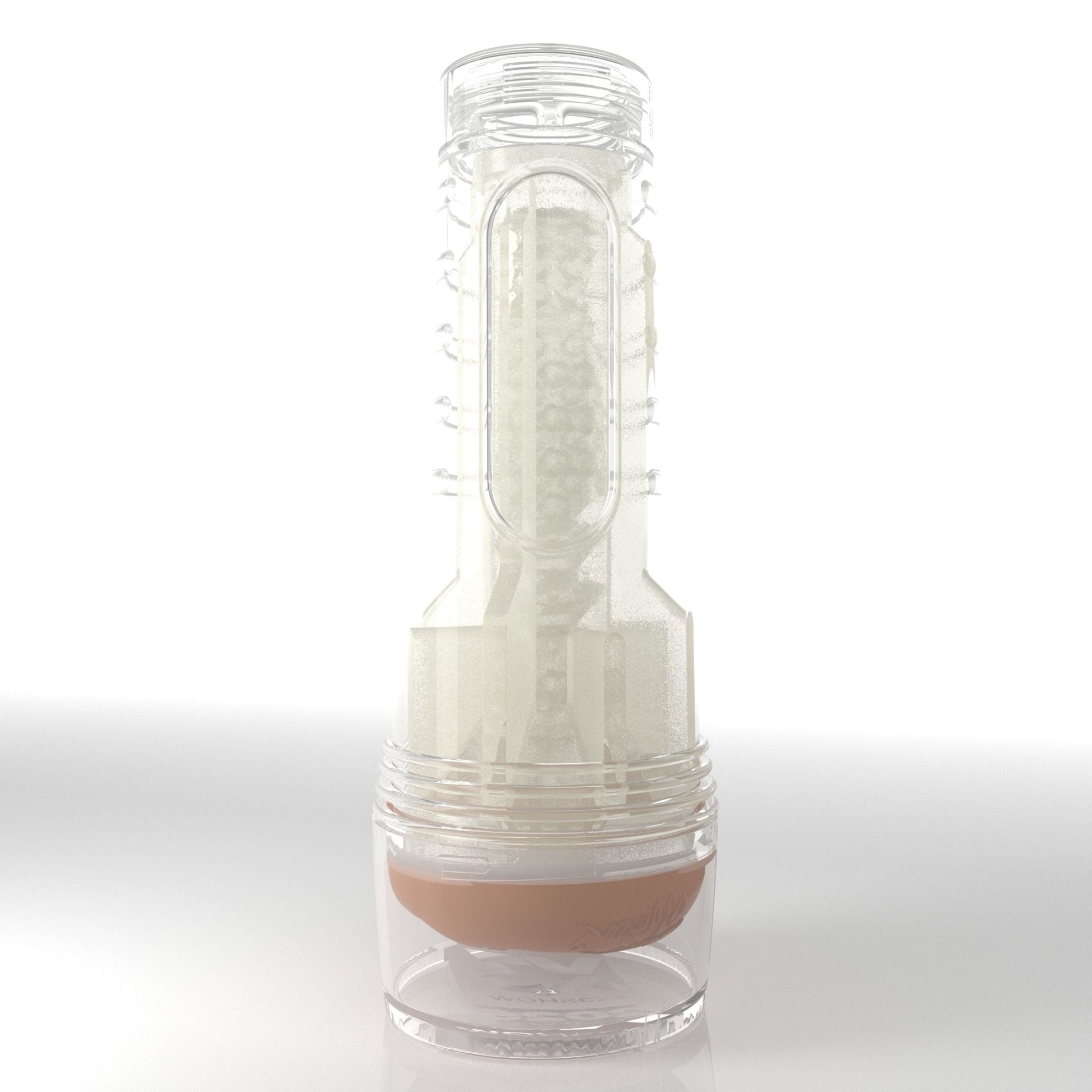 Kazumi X3 2026 Edition Fleshlight 2026 Special Edition X3 (Lady) With Case Fleshlight
