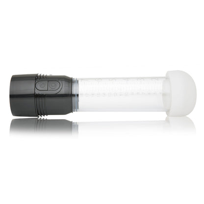 FleshPump™