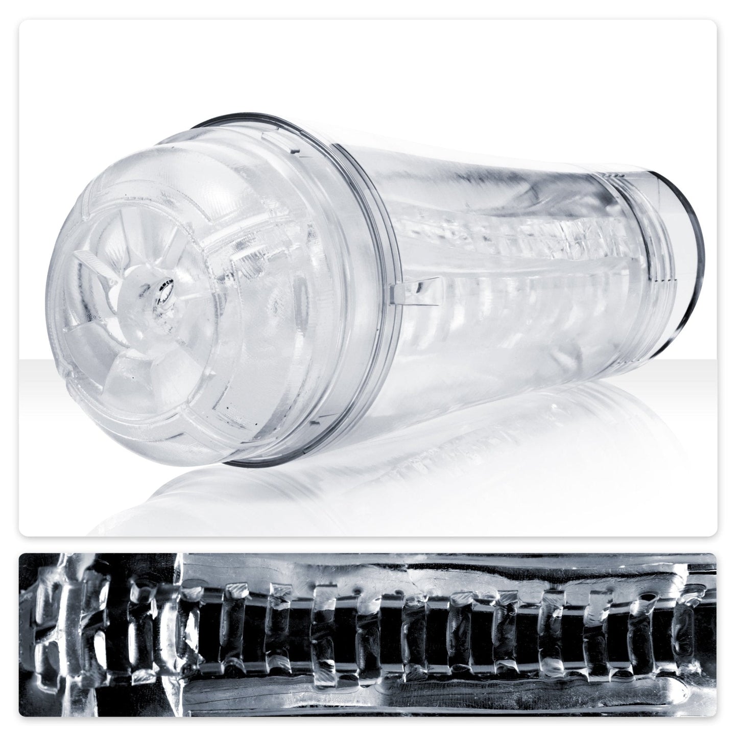 » Flight Aviator™ (100% off) Fleshlight