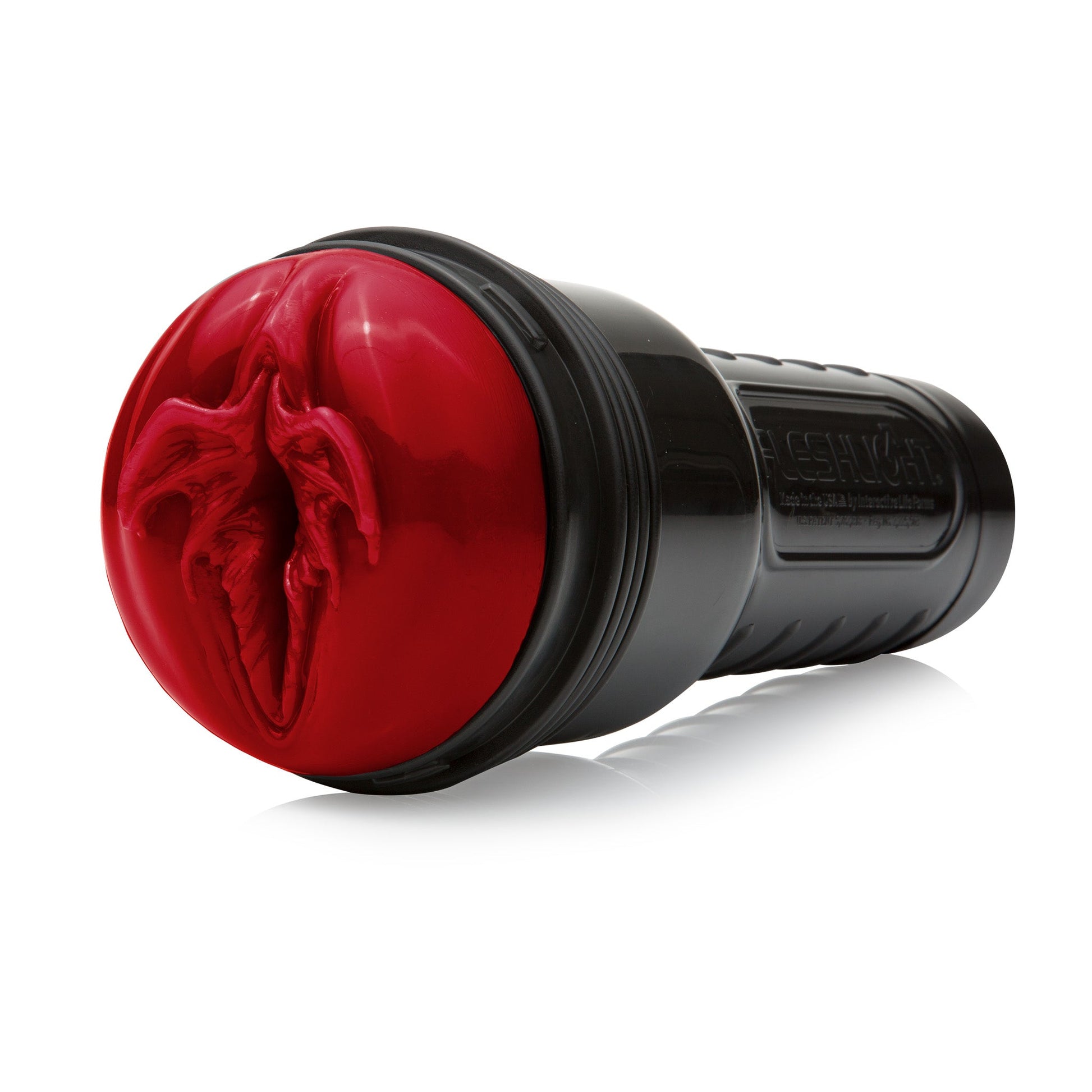 Masturbators Immorta Vampiress Stroker