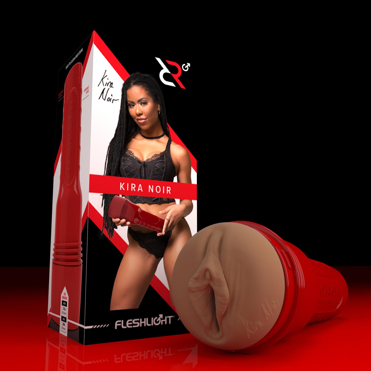 kira-noir-rickys-room-edition-stroker-fleshlight-2225889_fbaf362f-4f2e-4068-8fda-ef77a425b877.jpg