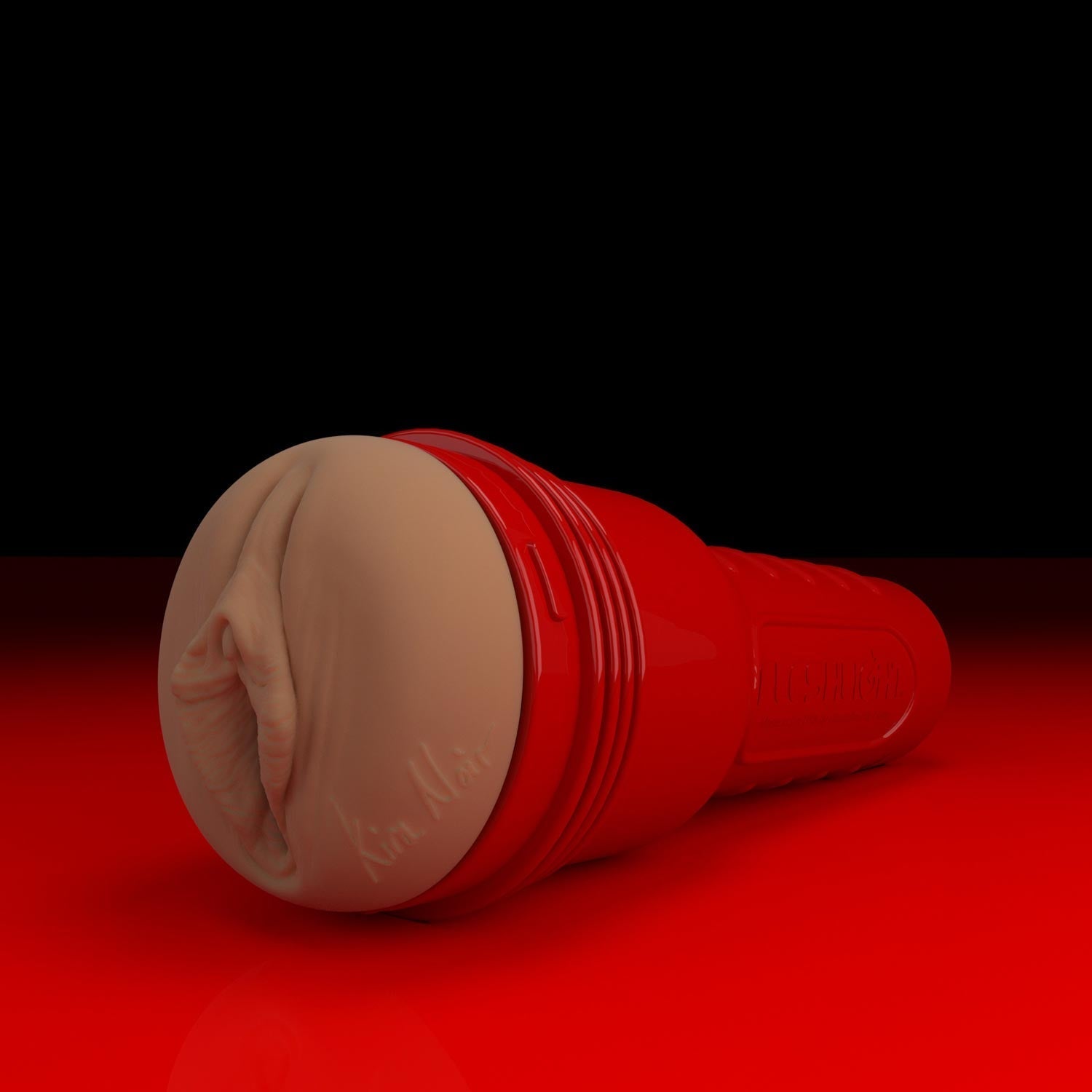 kira-noir-rickys-room-edition-stroker-fleshlight-9254505_0270bf98-a623-4980-86e7-be75b2e4296e.jpg