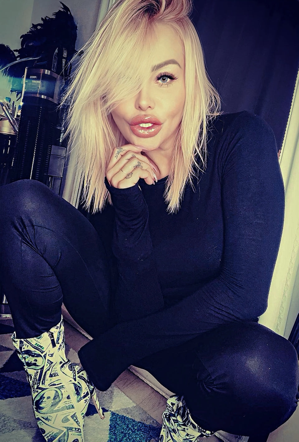 models/9552/lifestyle/lifestyle-1787812220808.jpeg