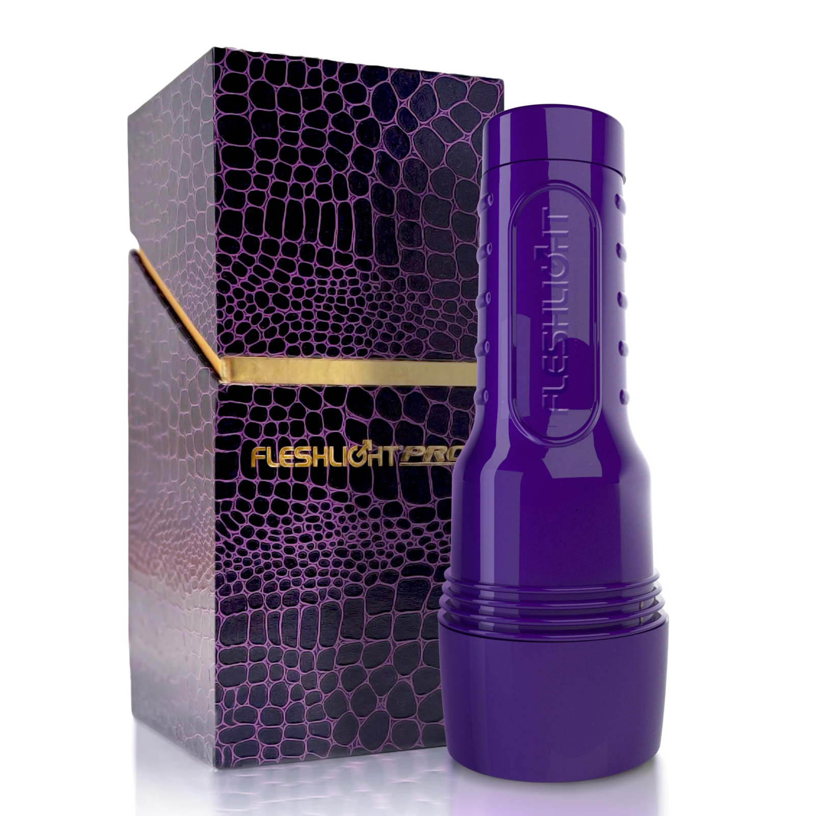 Octokuro Fleshlight