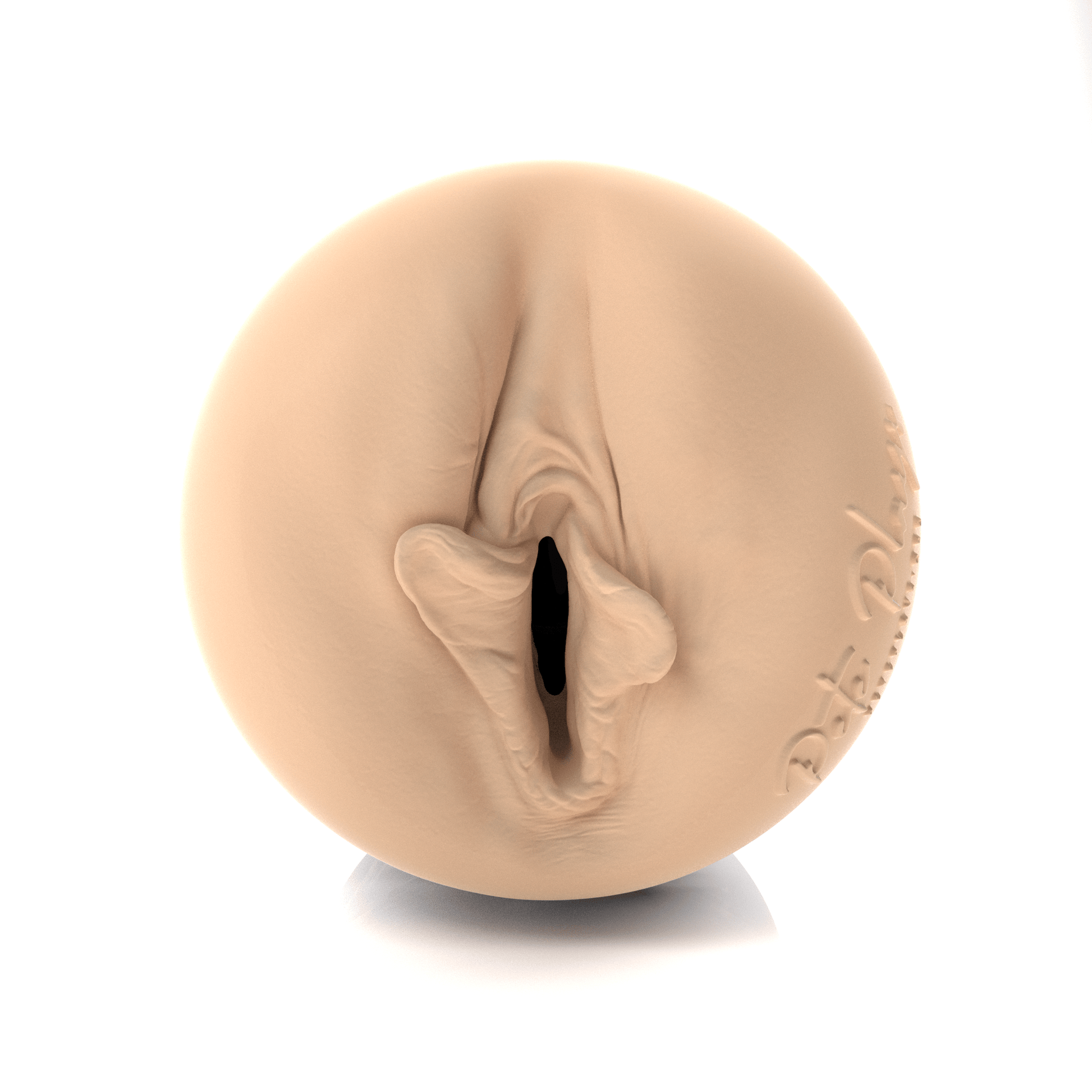 Fleshlight Pro Pete Plays Lady Stroker Allure 150
