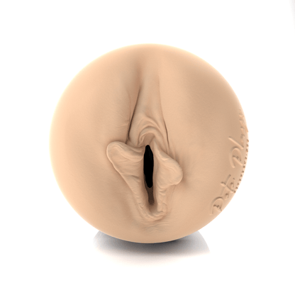 Fleshlight Pro Pete Plays Lady Stroker Allure 150