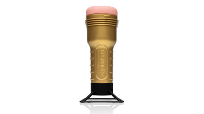 Screw Dry - Fleshlight
