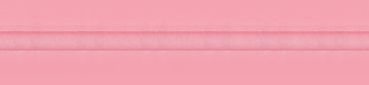 Super Tight Sleeve - Fleshlight