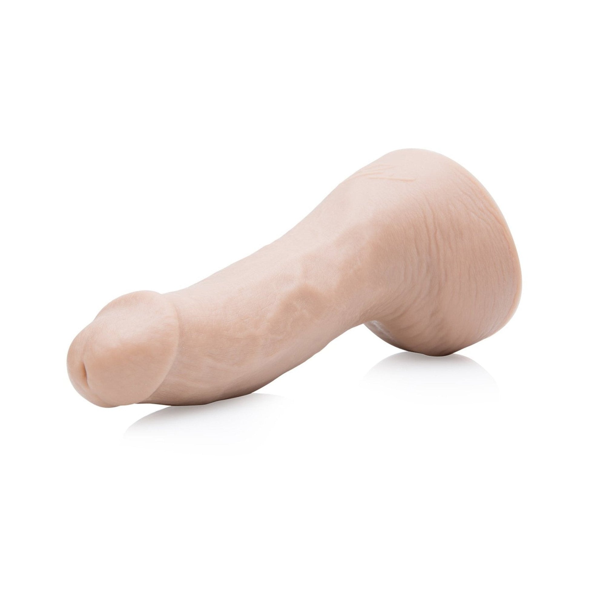 Fleshjack Boy Dildo Trenton Ducati - Dildo