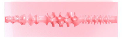 Fleshlight Girl Valentina Nappi Birthday Cake Edition Stroker