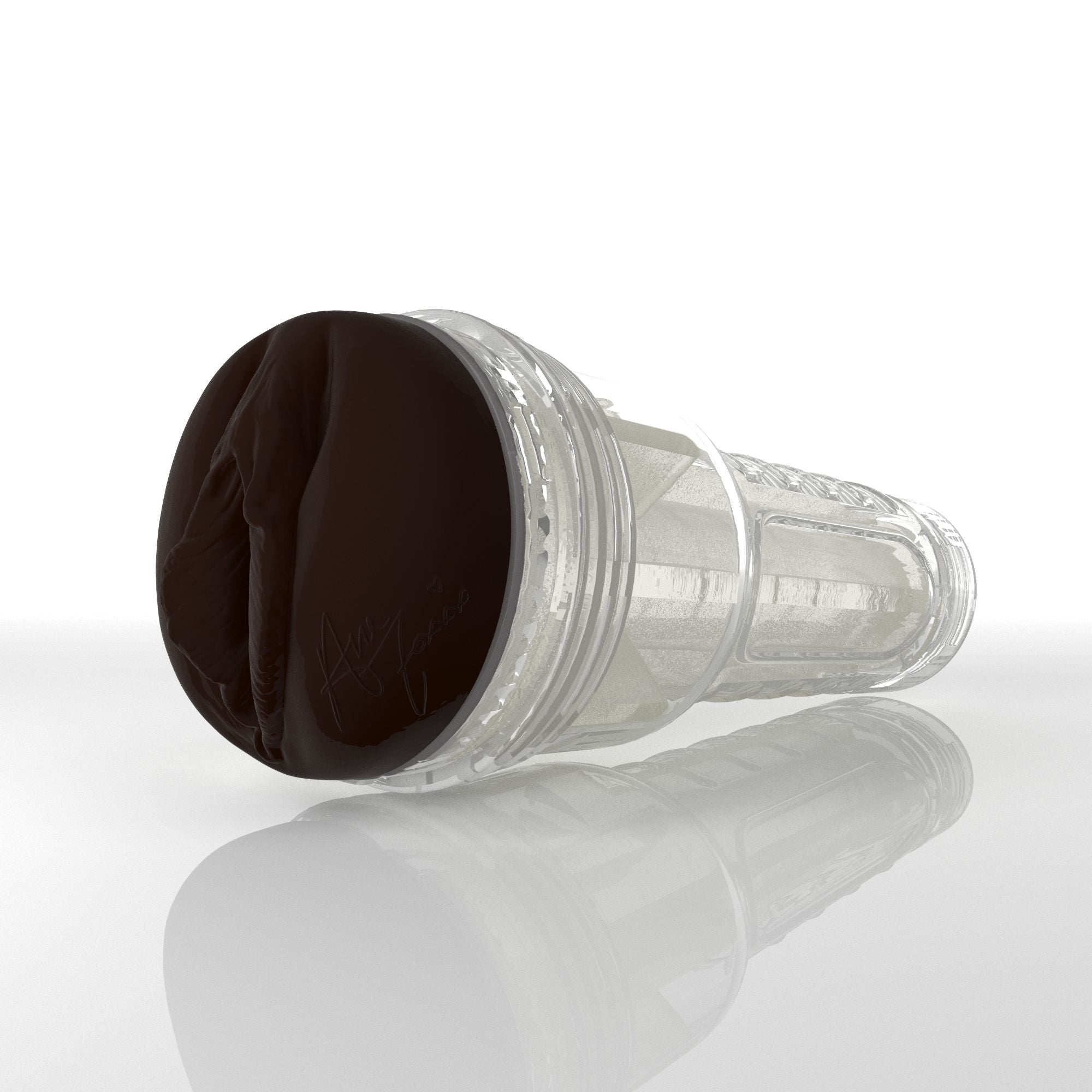 Ana Foxxx X3 2026 Edition Fleshlight 2026 Special Edition X3 (Lady) With Case Fleshlight