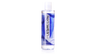 Fleshlube Water (250 ml)